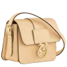 Sac bandoulière S Box-Trot de Longchamp