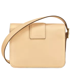 Sac bandoulière S Box-Trot de Longchamp