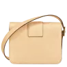 Sac bandoulière S Box-Trot de Longchamp