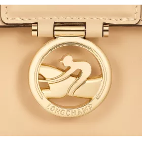 Sac bandoulière S Box-Trot de Longchamp