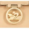 Sac bandoulière S Box-Trot de Longchamp