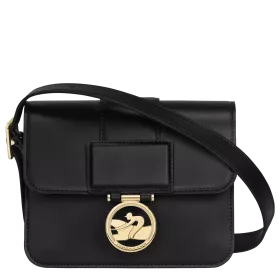 Sac bandoulière S Box-Trot de Longchamp