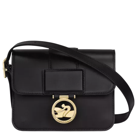 Sac bandoulière S Box-Trot de Longchamp