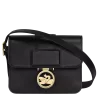 Sac bandoulière S Box-Trot de Longchamp