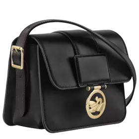 Sac bandoulière S Box-Trot de Longchamp