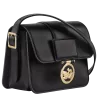 Sac bandoulière S Box-Trot de Longchamp
