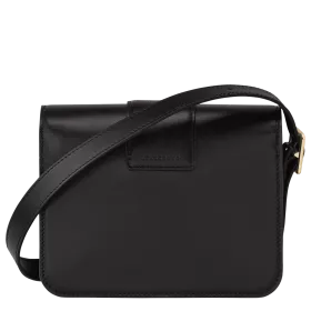 Sac bandoulière S Box-Trot de Longchamp