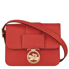 Sac bandoulière S Box-Trot de Longchamp