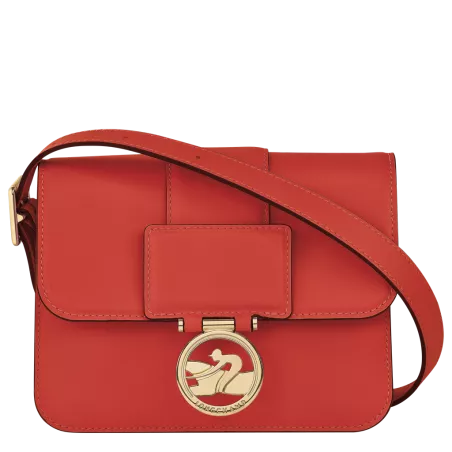 Sac bandoulière S Box-Trot de Longchamp