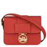 Sac bandoulière S Box-Trot de Longchamp
