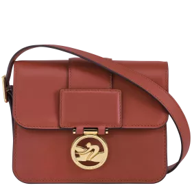 Sac bandoulière S Box-Trot de Longchamp