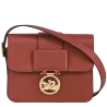 Sac bandoulière S Box-Trot de Longchamp