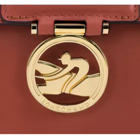 Sac bandoulière S Box-Trot de Longchamp