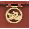 Sac bandoulière S Box-Trot de Longchamp