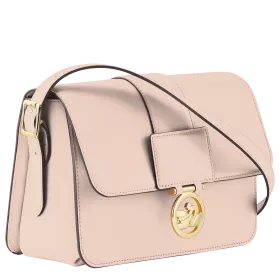 Sac bandoulière M Box-Trot de Longchamp