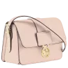 Sac bandoulière M Box-Trot de Longchamp