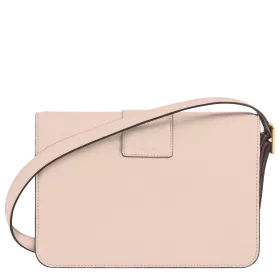 Sac bandoulière M Box-Trot de Longchamp