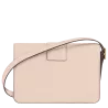 Sac bandoulière M Box-Trot de Longchamp
