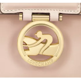Sac bandoulière M Box-Trot de Longchamp