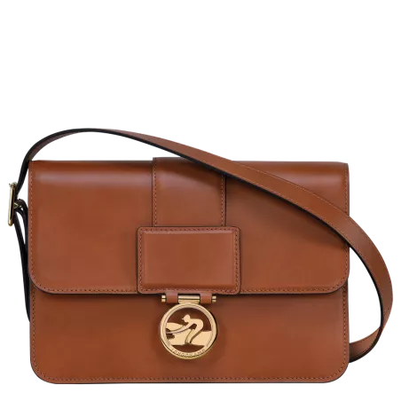Sac bandoulière M Box-Trot de Longchamp