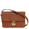 Sac bandoulière M Box-Trot de Longchamp