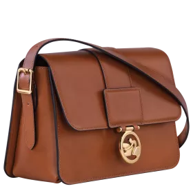 Sac bandoulière M Box-Trot de Longchamp