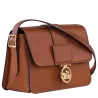 Sac bandoulière M Box-Trot de Longchamp