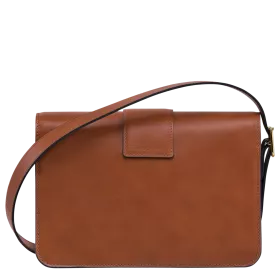 Sac bandoulière M Box-Trot de Longchamp