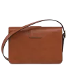 Sac bandoulière M Box-Trot de Longchamp