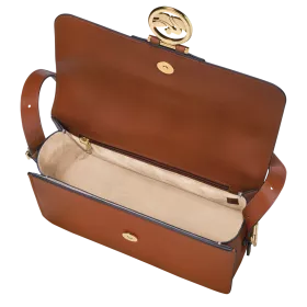 Sac bandoulière M Box-Trot de Longchamp