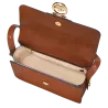 Sac bandoulière M Box-Trot de Longchamp