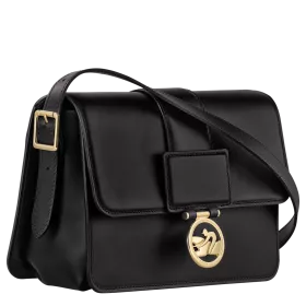 Sac bandoulière M Box-Trot de Longchamp