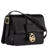 Sac bandoulière M Box-Trot de Longchamp