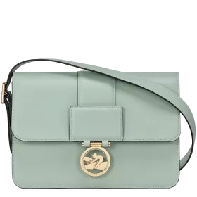 Sac bandoulière M Box-Trot de Longchamp