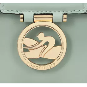 Sac bandoulière M Box-Trot de Longchamp