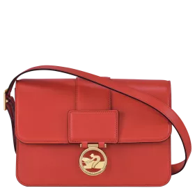 Sac bandoulière M Box-Trot de Longchamp