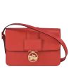 Sac bandoulière M Box-Trot de Longchamp