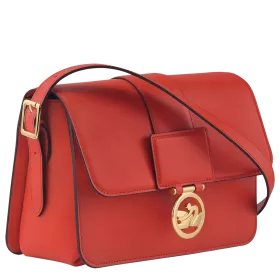 Sac bandoulière M Box-Trot de Longchamp