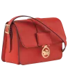 Sac bandoulière M Box-Trot de Longchamp