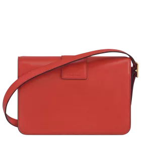 Sac bandoulière M Box-Trot de Longchamp