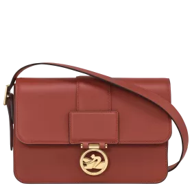 Sac bandoulière M Box-Trot de Longchamp