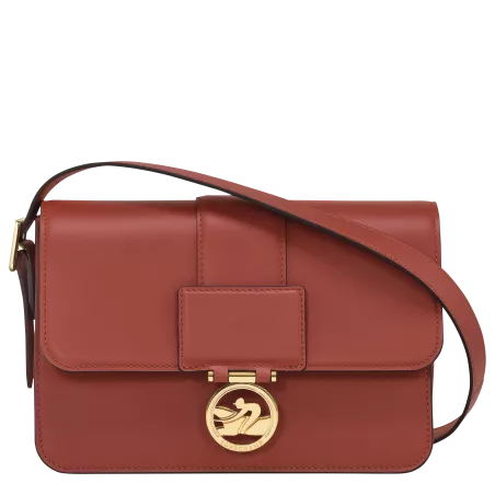 Sac bandoulière M Box-Trot de Longchamp