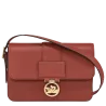 Sac bandoulière M Box-Trot de Longchamp