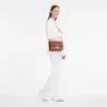 Sac bandoulière M Box-Trot de Longchamp