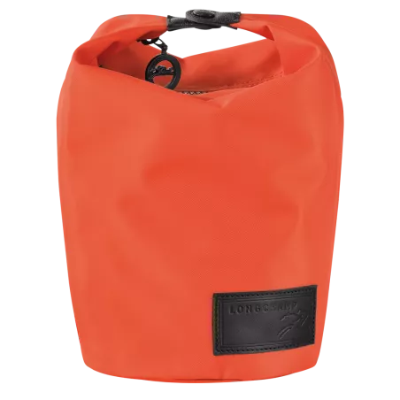 longchamp - pochette  le pliage collection