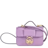 longchamp - sac porté travers xs  box-trot