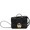 longchamp - sac porté travers xs  box-trot