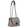 longchamp - sac porté travers s  brioche