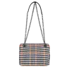 longchamp - sac porté travers s  brioche