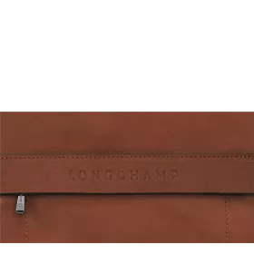 longchamp - sac à dos  longchamp 3d